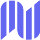 Turbo Atarax Cap
